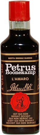 petrus