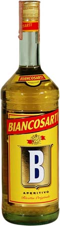 Biancosarti