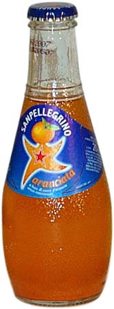 Sanpellegrino