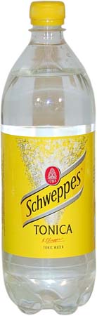 Schweppes tonica1