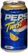 Pepsi Twist