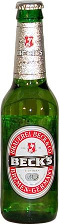 birra beck's1