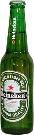 birra heineken1