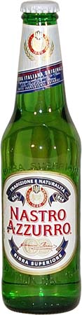 birra nastro azzurro1