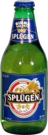 birra splugen1