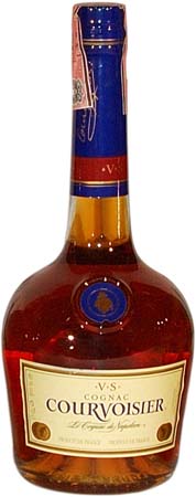 Courvoisier 1