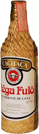 cachaca fulo