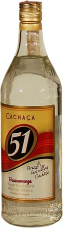 cachaca pirassurunga