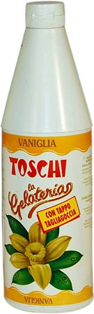 Toschi vaniglia1